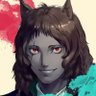 Panliemoo's profile picture
