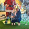 Murat Eçun profil fotoğrafı