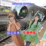 Profilbild von ã¿ã«ããðŠð° (ããéç芳æŠã»AKB48ãã¡ã³å
Œä»»)