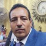 Фото профиля apo ali algamed