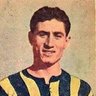 Sir Lefter's profile picture