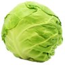 A Racist Cabbage profil fotoğrafı
