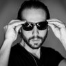 Mr. X | Learning + Mindset profil fotoğrafı
