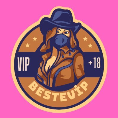 Beste's profile picture