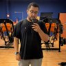 Cristiano de Amorim profil fotoğrafı