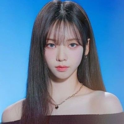 WILL MINARI 🟦's profile picture