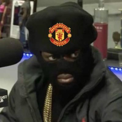 H_L202's profile picture
