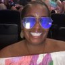 Tameka profil fotoğrafı