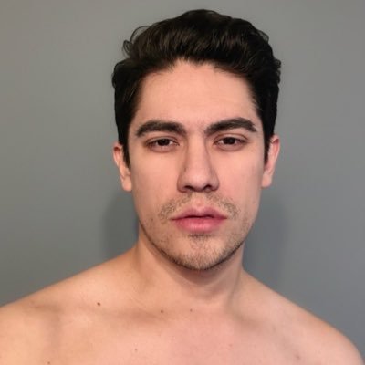 Alan Michel's profile picture
