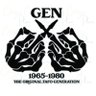Фото профиля GenXLad