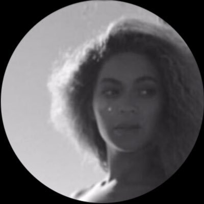 🍋's profile picture