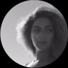 Profilbild von 🍋