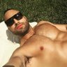 juancbarrios's profile picture