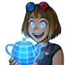 Profilbild von Utah teapot 🫖