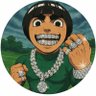 soyjoy 的头像