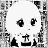 supervajzer0x7 的头像