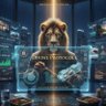 Divine Protocols profil fotoğrafı