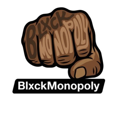 blxckmonopoly's profile picture
