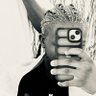 Profilbild von A Y O 📎