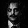 Lilesh's profile picture