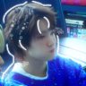 rusty🪼edtwt's profile picture