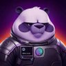 Profilbild von Jax.skr