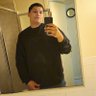 Frebly Manuel Peña profil fotoğrafı