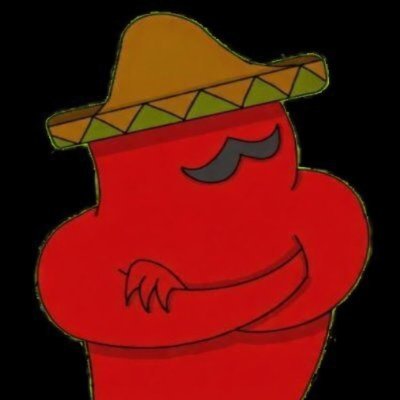 The_Mexinadian's profile picture