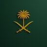Фото профиля عبدالكريم العسيري 🇸🇦