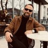 Profilbild von zafer