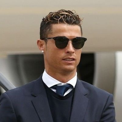 Endrickinho's profile picture