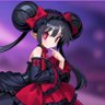 恵都菜🎨📱AIイラスト✨'s profile picture