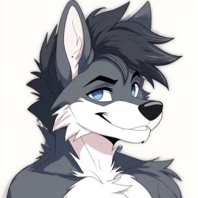 Lukey The Puppy's profile picture