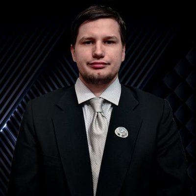 Andrew Kurzeja's profile picture