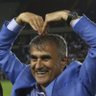 Profilbild von Yalnız Güneş