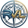 Фото профиля R.V.L