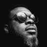 Nwune! XL Greg 🦅 🇳🇬 ♌'s profile picture
