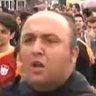 Profilbild von AG