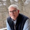 Vernon Delpesce profil fotoğrafı