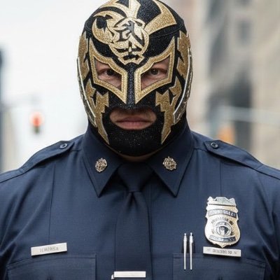 凄威拳拳's profile picture