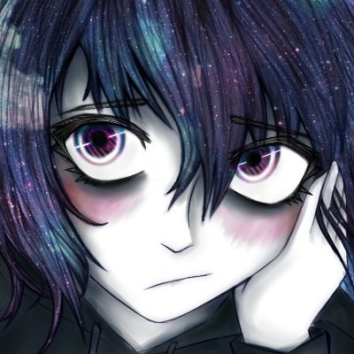 Ayayera_'s profile picture