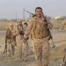 صلاح الدين محمد وهان 的头像