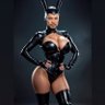 Dom Bungina 的头像