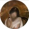 Profilbild von S.R.A