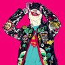 Riot1913 🗡️🪽 的头像