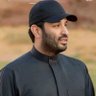 غدا أجمل بإذن الله♥'s profile picture