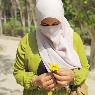zarmina khan cpl from Quetta's profile picture
