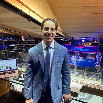 Jason_Shaya's profile picture