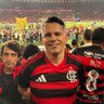 Profilbild von Rogerio 🇧🇷 🔴⚫