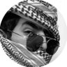 Profilbild von Abu Khawla Al-Arifi